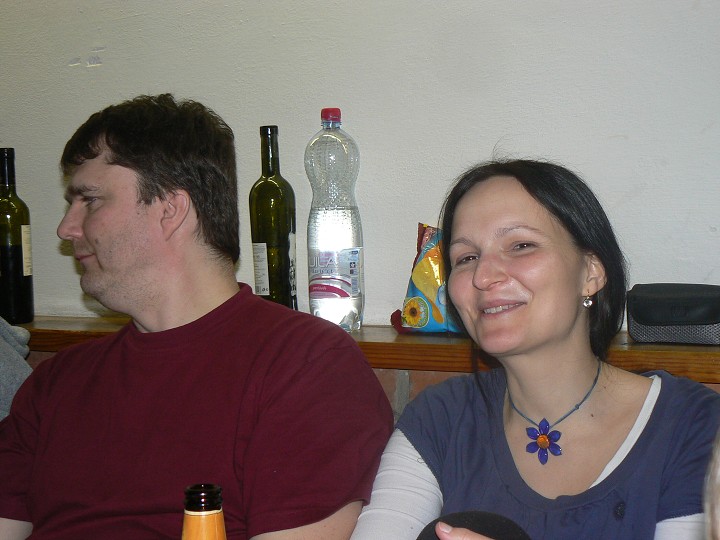 img00024.jpg
