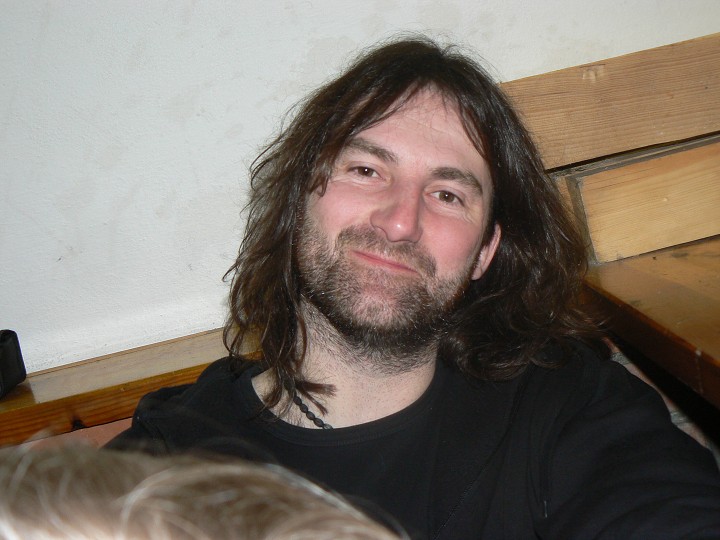 img00025.jpg