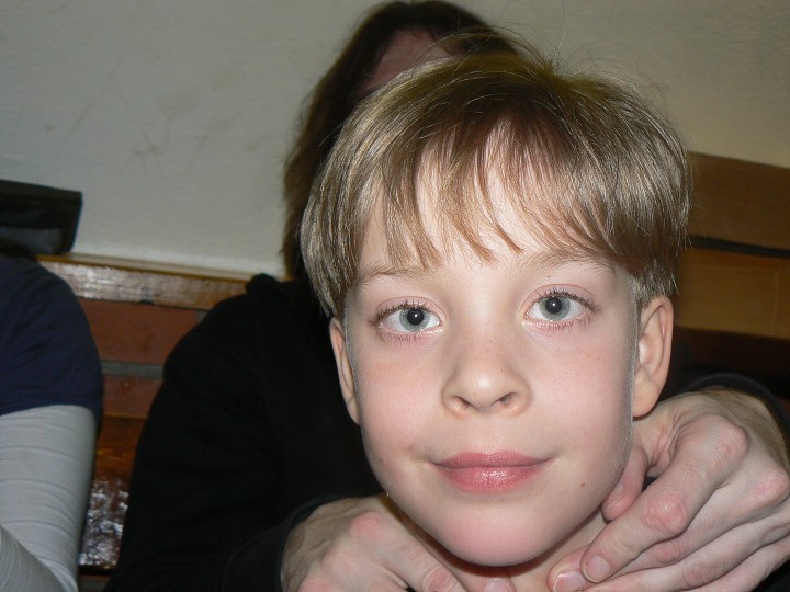 img00026.jpg