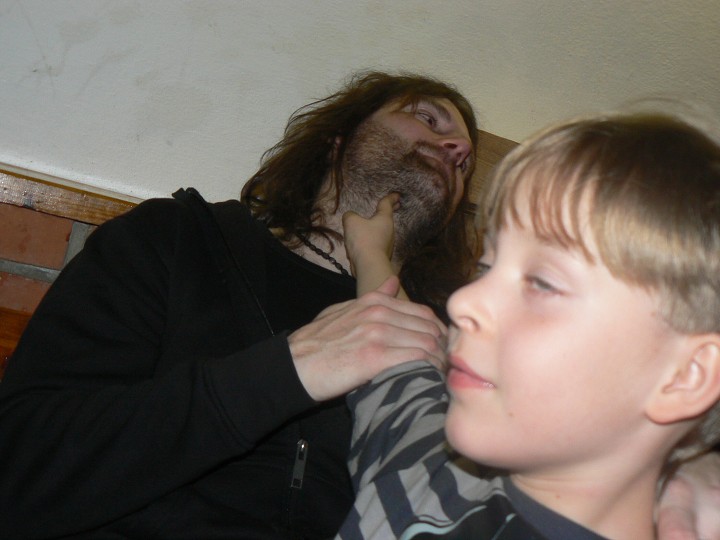 img00027.jpg