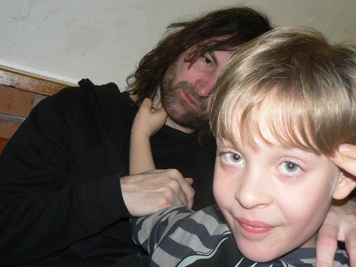img00028.jpg