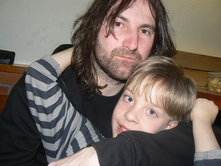 img00029.jpg