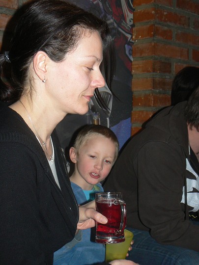 img00031.jpg