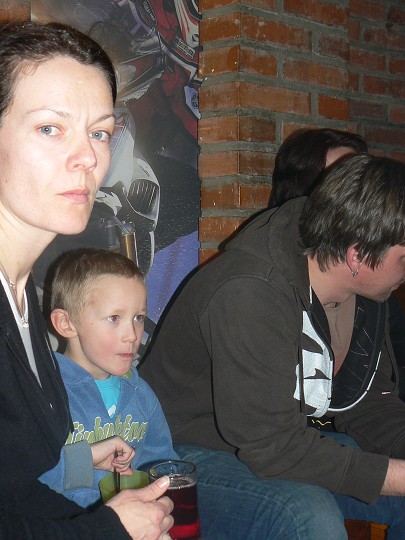 img00032.jpg