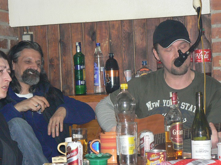 img00033.jpg