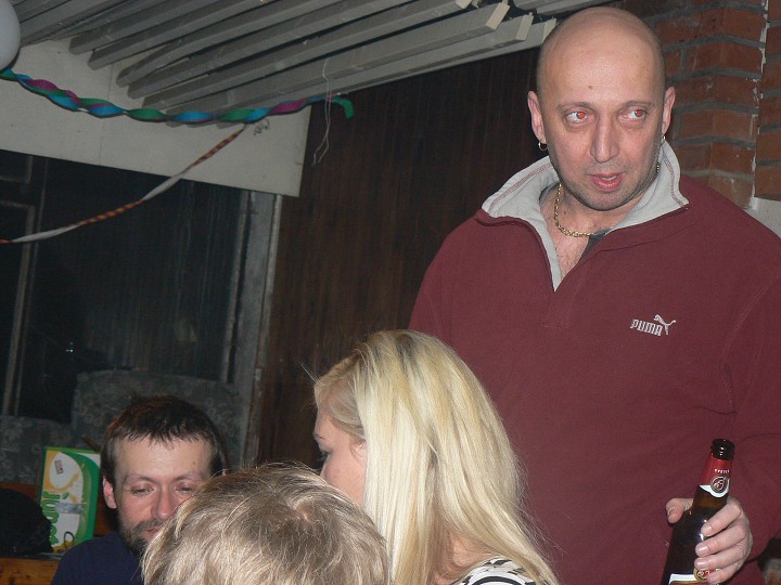 img00034.jpg