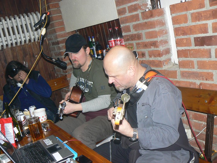 img00037.jpg