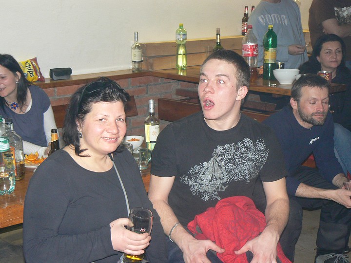 img00038.jpg
