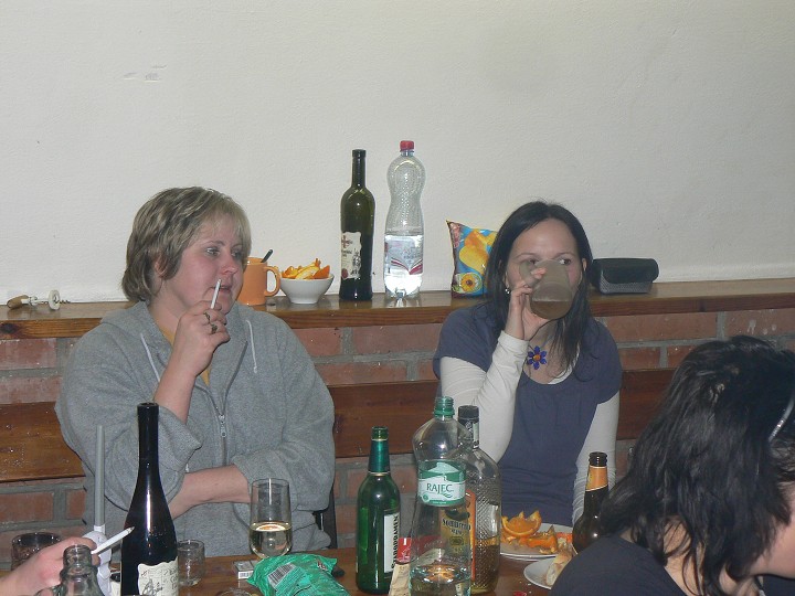 img00039.jpg