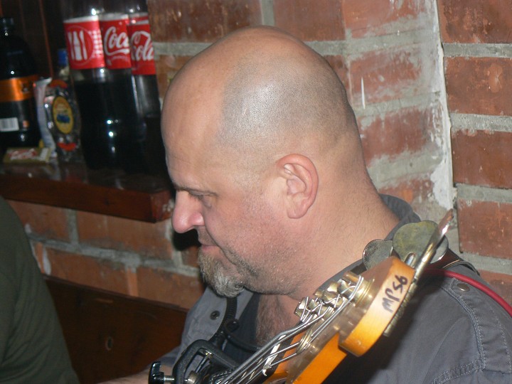 img00040.jpg