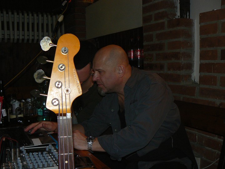 img00041.jpg