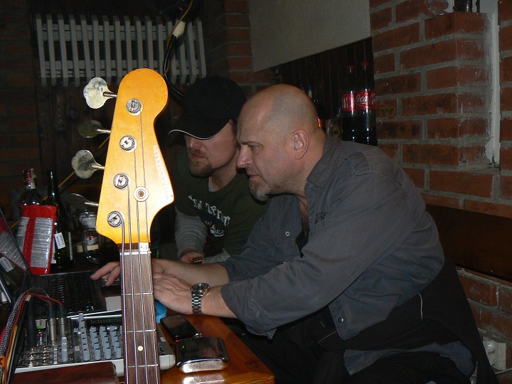 img00042.jpg