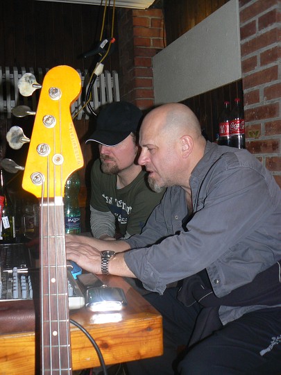 img00043.jpg