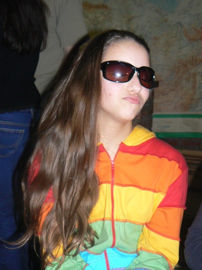 img00045.jpg