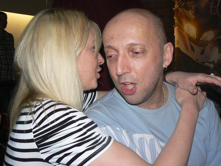 img00046.jpg
