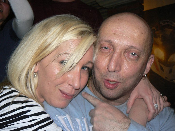 img00047.jpg