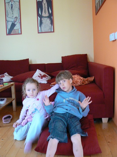 img00035.jpg