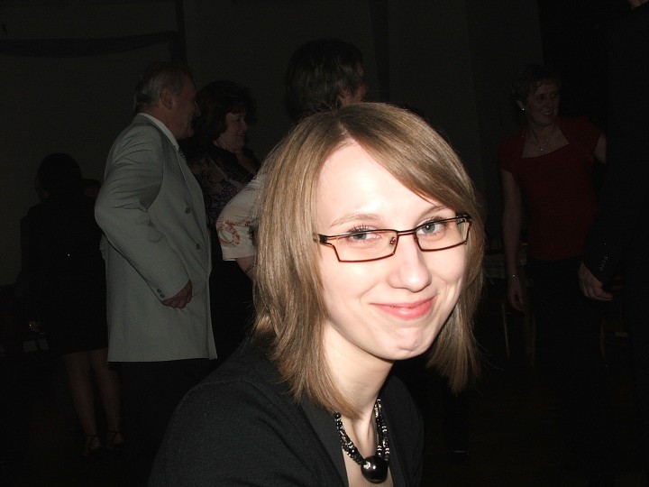img00001.jpg