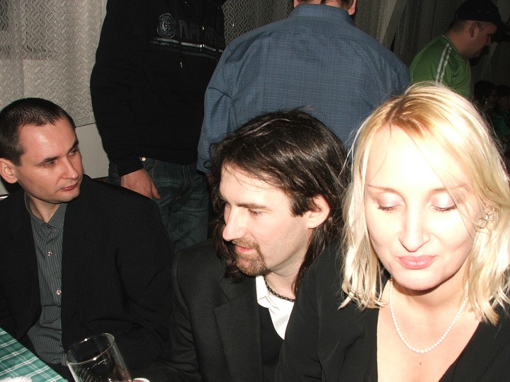 img00008.jpg