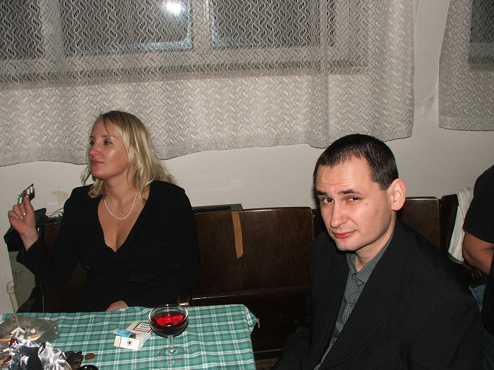 img00009.jpg