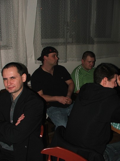 img00010.jpg
