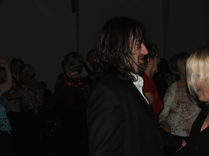 img00012.jpg