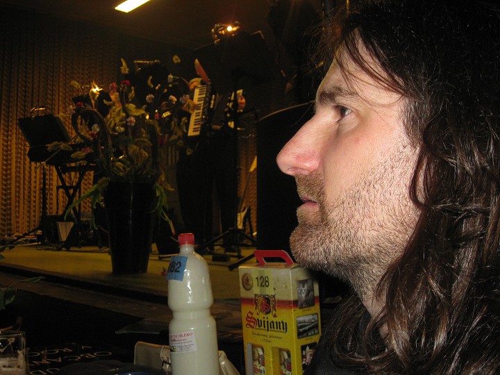 img00013.jpg