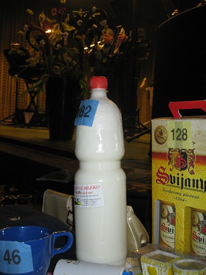img00014.jpg