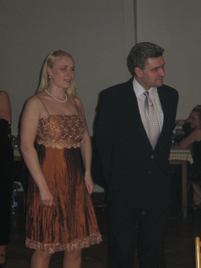 img00016.jpg