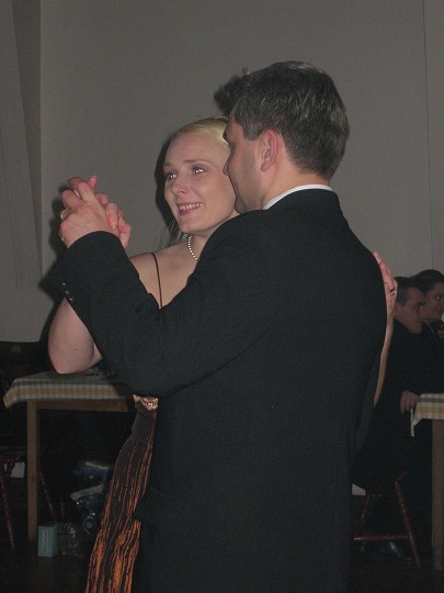 img00017.jpg