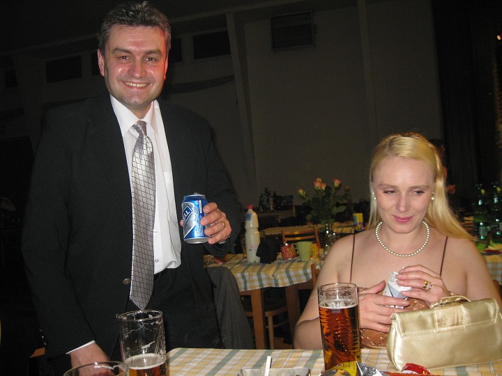 img00020.jpg