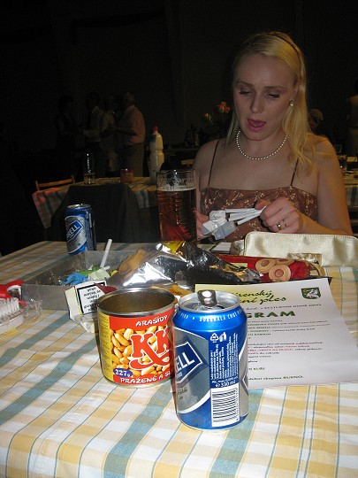 img00021.jpg