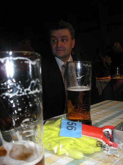 img00022.jpg