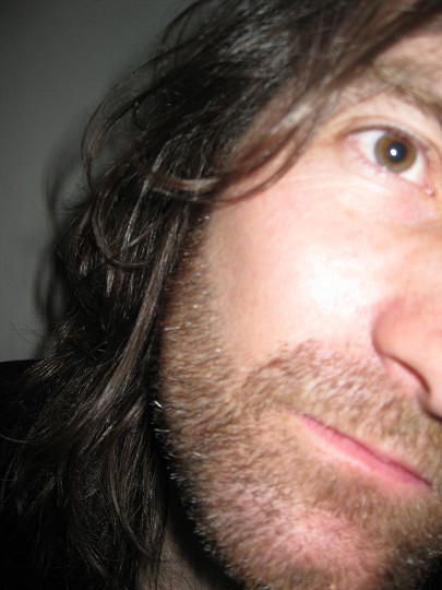 img00023.jpg