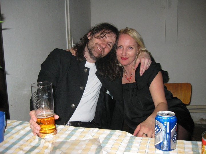 img00024.jpg