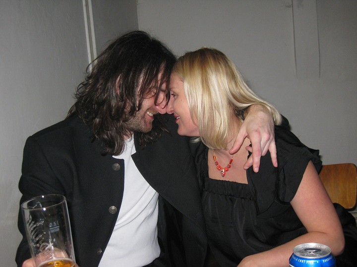 img00025.jpg
