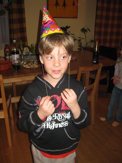 img00001.jpg