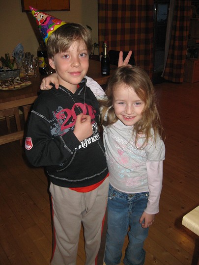 img00003.jpg
