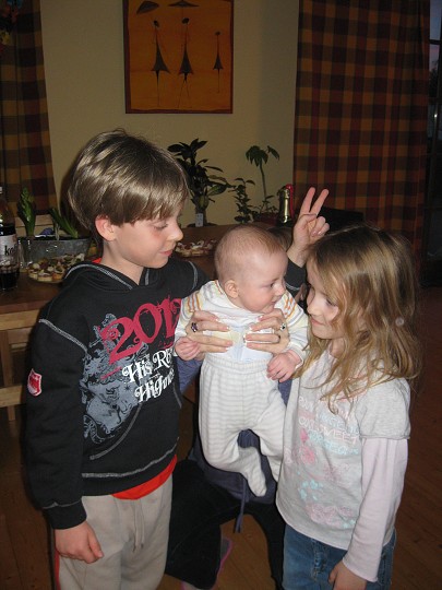 img00004.jpg