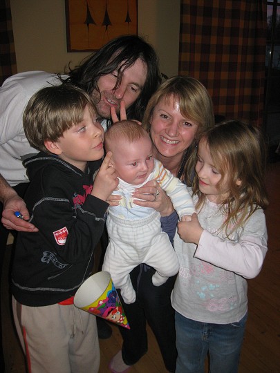 img00005.jpg