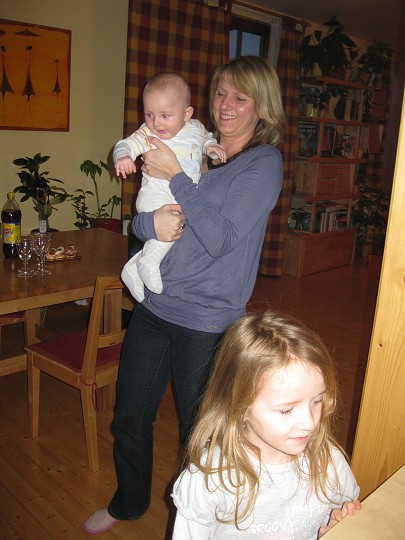 img00006.jpg