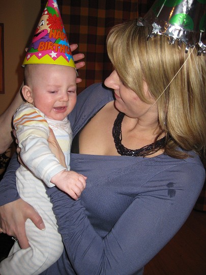 img00007.jpg