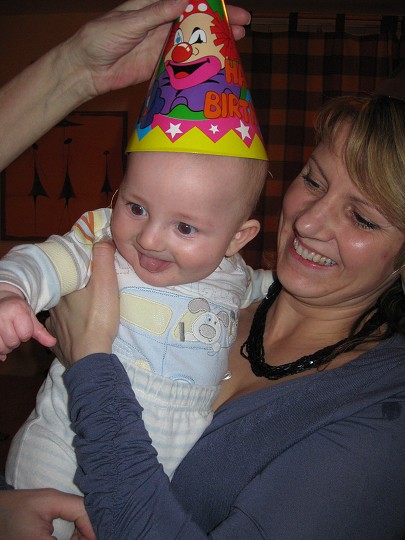 img00009.jpg