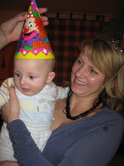 img00010.jpg