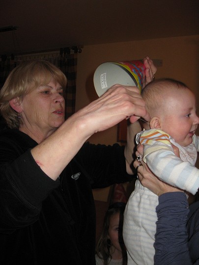 img00011.jpg