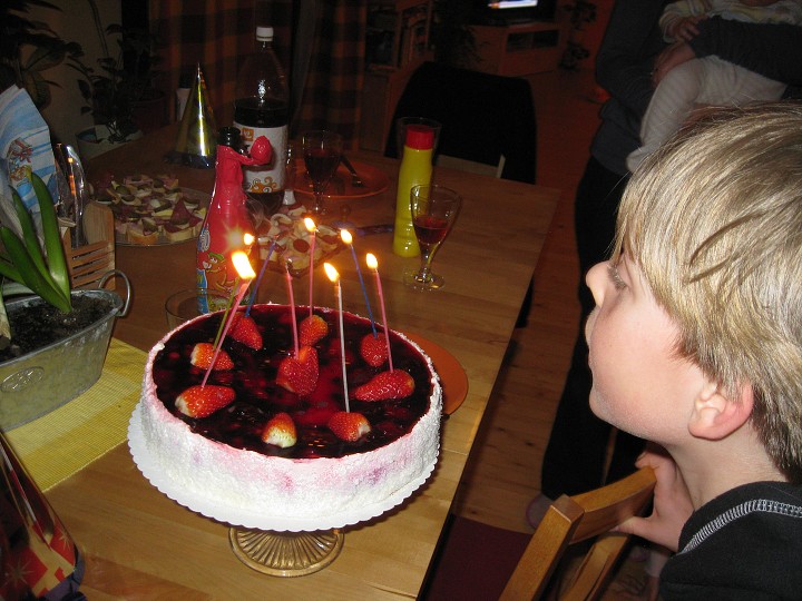 img00012.jpg