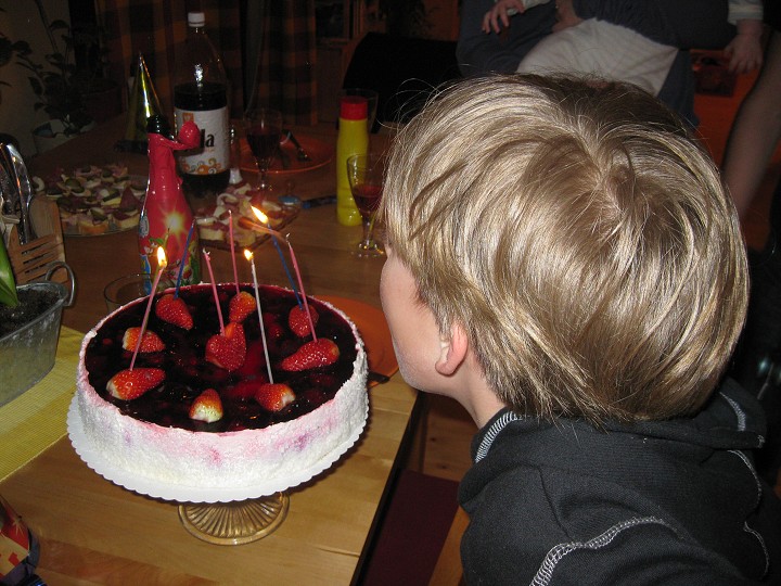 img00013.jpg