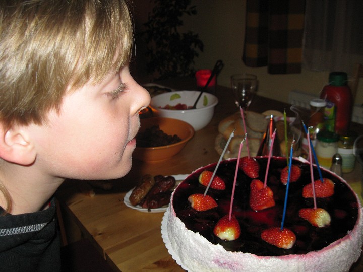 img00014.jpg
