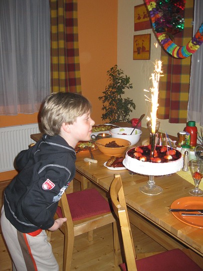 img00015.jpg