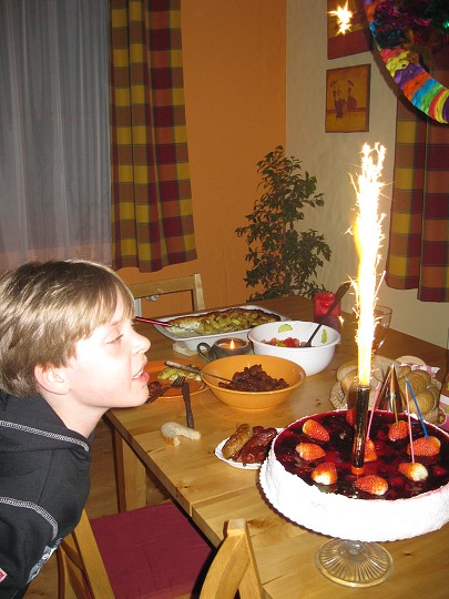 img00016.jpg